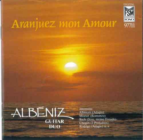 Albeniz-Gitarren-Duo-CD
